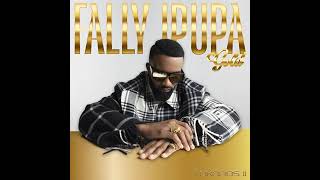 Fally ipupa  Là bas  audio officiel [upl. by Nikkie168]