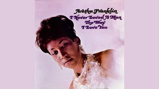 Aretha Franklin  Gentle OnMy Mind  Live 1969 [upl. by Mide840]