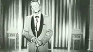 Mister Rock and Roll Paramount 1957 Trailer  Alan Freed [upl. by Netnerb347]