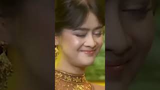 សួរស្ដីឆ្នាំថ្មី [upl. by Leina]