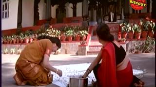 Tananam Tananam 2006 Full Kannada Movie [upl. by Enomis582]