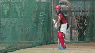 Ab de Villiers top 10 Best Sixes in Cricket Ever  Mr 360° of cricket [upl. by Porcia98]