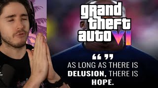 VALENTINES DAY  LOVE IS A LONG ROAD  GTA 6 HOPIUM STREAM [upl. by Edlihtam]