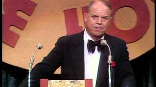 Don Rickles Roasts Frank Sinatra [upl. by Andreas]