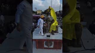 S Hari singh Nalwa chowk patiala [upl. by Hyacintha564]