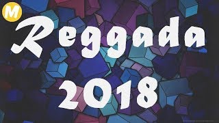 Reggada ✧ MIX ✧ 2018 𝔀𝒆𝓭𝓭𝓲𝓷𝓰 [upl. by Eldora159]