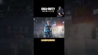 How to Get Urban Tracker Skin in COD MOBILE 2024🔜 codm callofduty callofdutymobile urbantracker [upl. by Nolyarb]