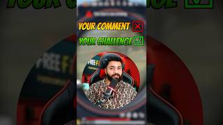 I Challenged ​⁠iamadilrehman in freefire freefire shorts d60gaming [upl. by Thomasina]