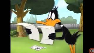 O Show dos Looney Tunes T1E1 quotMelhores Amigosquot Parte 4 [upl. by Hales]