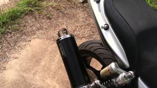 Kawasaki ZRX1200R For Sale In Tyler Texas Craigslist [upl. by Aynor338]