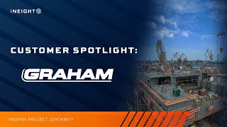 Customer Spotlight Graham [upl. by Krug690]