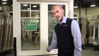 Why Casement Windows Are the BEST for Your Home [upl. by Peer]