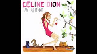 Céline Dion  Parler à mon père [upl. by Perreault]