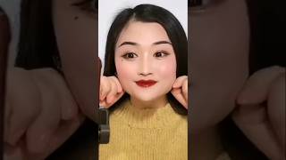 Makeup remove asadullah comedy funny unfrezzmyaccount [upl. by Sulrac]