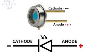 quotPhotodiodes Explained How They Work and Where Theyre Usedquot [upl. by Carnay126]