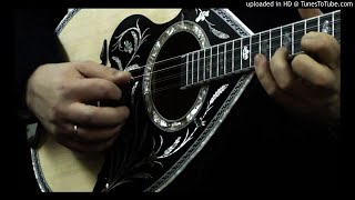 Solo Bouzouki Tha Pao Eki Stin Arapia [upl. by Vitek948]