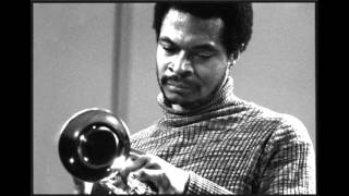 Dat Dere  Woody Shaw Quintet [upl. by Silra]