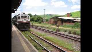 Os verdes campos da minha terra Agnaldo Timóteo [upl. by Etram]