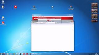 Avira Internet Security 20122013 Key for free KEIN FAKE [upl. by Fillander]