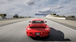 Pure Realistic Graphics in Assetto Corsa 2024 [upl. by Ocirred]