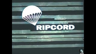 Ripcord s1e0 The Sky Diver Colorized Larry Pennell Ken Curtis Action 1961 Full Episode [upl. by Ahsrop]