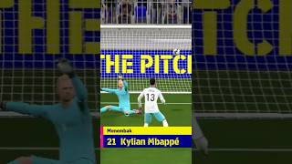 Schmeichel save 🧤🥅 [upl. by Zanas885]