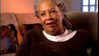 Toni Morrison  Classism in the Community [upl. by Emilia]