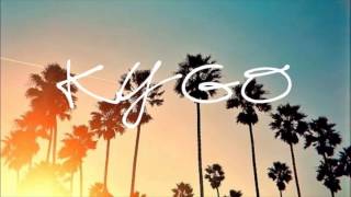 New Best Of Kygo Mix  2017  Special Summer Mix [upl. by Nessa]