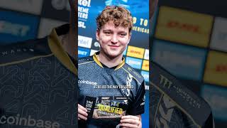 Top 20 players of 2022 YEKINDAR 15 csgo esports [upl. by Nani]