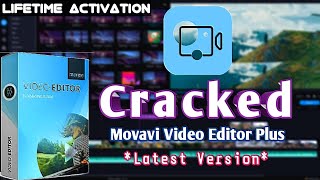 How To Download Movavi Video Suite 21 for FREE CRACK [upl. by Mickie524]