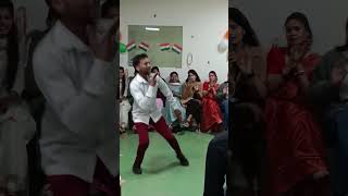 Jahrili aankh mare [upl. by Ekal]