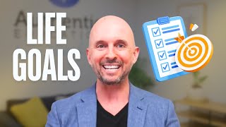 How to Create an Action Plan in 5 Easy Steps [upl. by Clark]