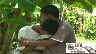 Samoa Video News UFI LE TAMA UA GASE [upl. by Riamo]