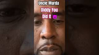 Uncle Murda  Rap Up 2024 Official Video  Year in Review  Trending [upl. by Carmelita]