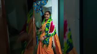 Hamar Saiyan Gail bade khete song dance gadbad tadapstatus [upl. by Onahpets]