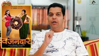 Chhaava Full Movie In Hindi 2025 Vicky Koushal Rashmika Mandanna Akshaye KhannaHD Review amp Facts [upl. by Zeiger126]