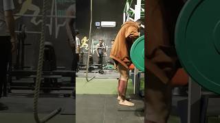 Romanian Deadlift [upl. by Emmaline]