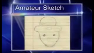 The original Crichton Leprechaun news story from LOCAL 15 News WPMI [upl. by Akena]