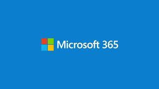 Microsoft 365 Business Standard Guide  Redeem your product key [upl. by Ornas]