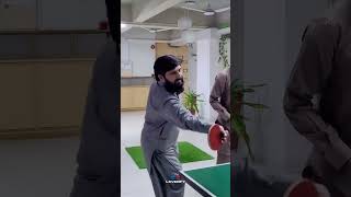 Team Building Activity  Fun Games for Employees  Office Fun Indoor Games [upl. by Gnehp]