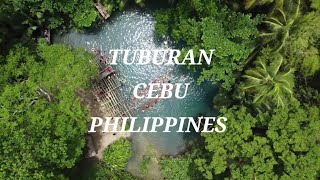 tuburan cebu philippines 🇵🇭 [upl. by Haelhsa]