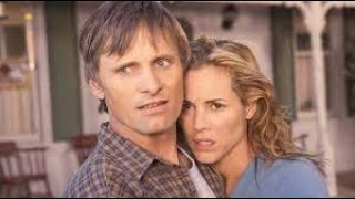 A History of Violence Full Movie Fact amp Review  Viggo Mortensen  Maria Bello [upl. by Ettennahs612]