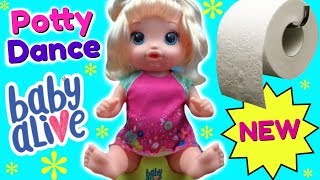 Easy Baby Gift Ideas 🍼 5 Free Sewing Patterns  Tutorials [upl. by Airod]