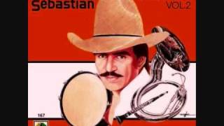 JOAN SEBASTIAN EL VIEJO JOVEN [upl. by Neirad]