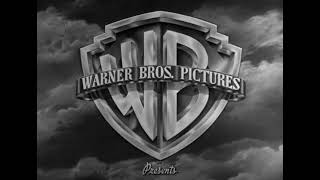 Warner Bros Pictures 1949 [upl. by Meneau924]