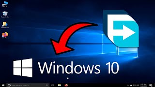 How To Install Free Download Manager  Windows 2020 [upl. by Hance]