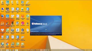 Installation instructions Struts 2 framework on NetBeans 802 [upl. by Charters]