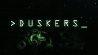 Duskers Daily Challenge 20240613 [upl. by Brout84]