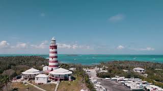 Things to do in Treasure Cay Abacos [upl. by Ainevuol]