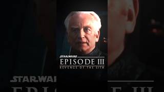 Star Wars Episode IV A New Hope 1977  Restored edition [upl. by Hajan531]